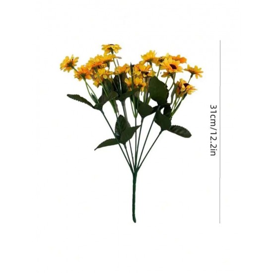 ARTIFICIAL FLOWER 