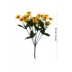 ARTIFICIAL FLOWER 