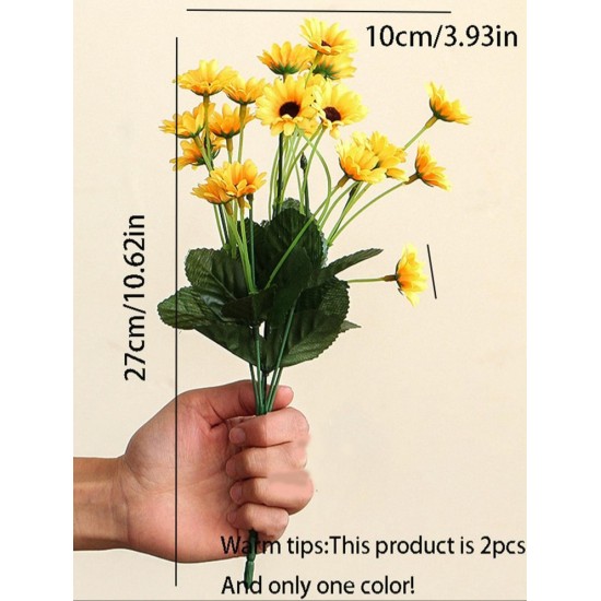 ARTIFICIAL FLOWER 