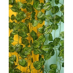 ΓΙΡΛΑΝΤΑ ΜΕ ΦΥΛΛΩΜΑ ΓΙΡΛΑΝΤΑ ΜΕ ΦΥΛΛΩΜΑ