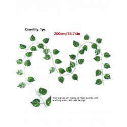 ΓΙΡΛΑΝΤΑ ΜΕ ΦΥΛΛΩΜΑ ΓΙΡΛΑΝΤΑ ΜΕ ΦΥΛΛΩΜΑ