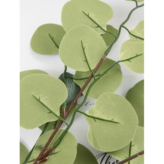 Artificial leaves,  branches, 60cm PRODUCTS