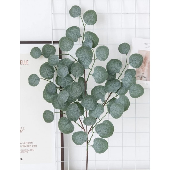 Artificial leaves,  branches, 60cm PRODUCTS