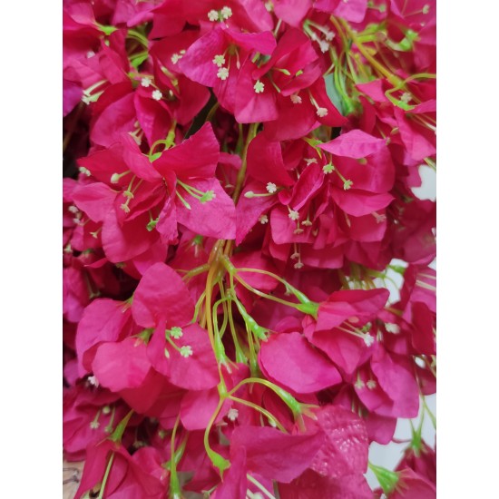 ARTIFICIAL flowers ARTIFICIAL FLOWERS