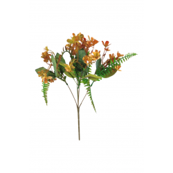 ΤΕΧΝΗΤΑ ΛΟΥΛΟΥΔΙΑ ΠΡΑΣΙΝΑΔΑ ,ΚΑΦΕ-ΠΡΑΣΙΝΟ