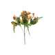 ARTIFICIAL FLOWER 