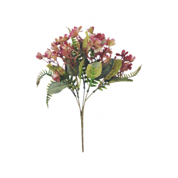 ΤΕΧΝΗΤΑ ΛΟΥΛΟΥΔΙΑ ΠΡΑΣΙΝΑΔΑ ΣΆΠΙΟ ΜΉΛΟ