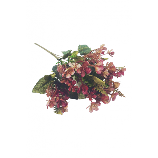 ARTIFICIAL FLOWER 