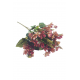 ARTIFICIAL FLOWER 