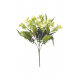 ARTIFICIAL FLOWER 