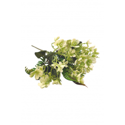 ΤΕΧΝΗΤΑ ΛΟΥΛΟΥΔΙΑ ΠΡΑΣΙΝΑΔΑ