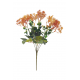 ARTIFICIAL FLOWER 