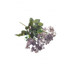 ARTIFICIAL FLOWER  ARTIFICIAL FLOWER