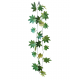 LEAFAGE GARLAND