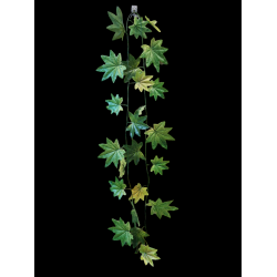 ΓΙΡΛΑΝΤΑ ΜΕ ΦΥΛΛΩΜΑ, ΦΘΙΝΟΠΩΡΙΝΉ  ΓΙΡΛΑΝΤΑ ΜΕ ΦΥΛΛΩΜΑ, ΦΘΙΝΟΠΩΡΙΝΉ