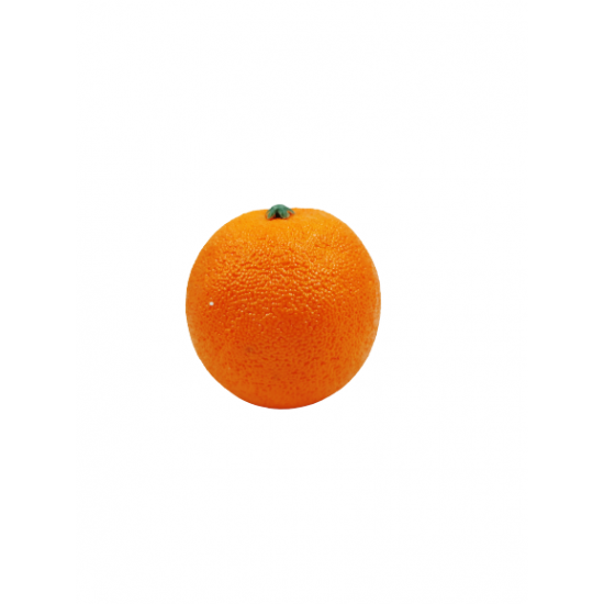 ARTIFICIAL ORANGE