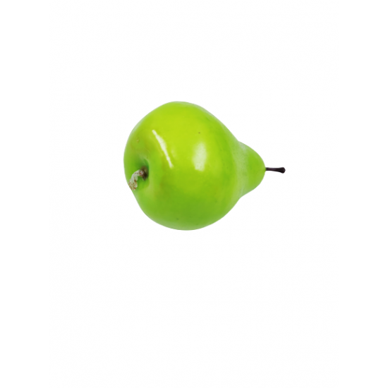 ARTIFICIAL PEAR