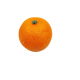 ARTIFICIAL ORANGE