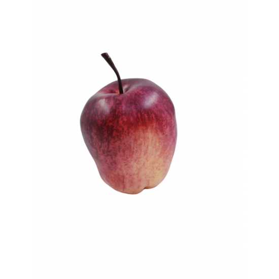 ARTIFICIAL APPLE