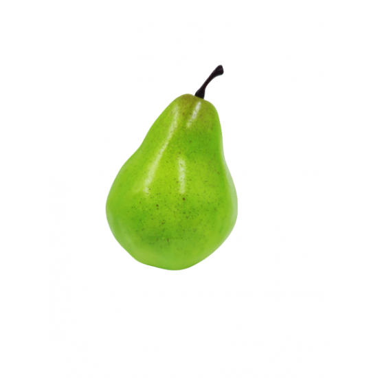 ARTIFICIAL PEAR