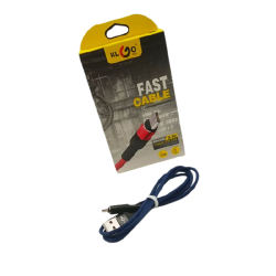 ΚΑΛΩΔΙΟ ΦΟΡΤΙΣΗΣ ΚΑΙ ΜΕΤΑΦΟΡΑΣ ΔΕΔΟΜΕΝΩΝ ΚΑΛΩΔΙΟ ΦΟΡΤΙΣΗΣ ΚΑΙ ΜΕΤΑΦΟΡΑΣ ΔΕΔΟΜΕΝΩΝ