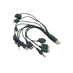 ΚΑΛΩΔΙΟ ΦΟΡΤΙΣΗΣ USB ΚΑΛΩΔΙΟ ΦΟΡΤΙΣΗΣ USB