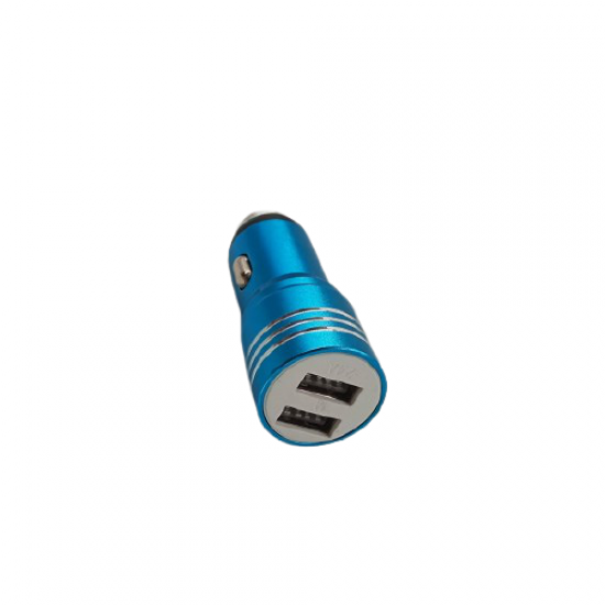 ADAPTER - CHARGER