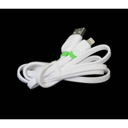 ΚΑΛΩΔΙΟ ΦΟΡΤΙΣΗΣ ΚΑΙ ΜΕΤΑΦΟΡΑΣ ΔΕΔΟΜΕΝΩΝ ΚΑΛΩΔΙΟ ΦΟΡΤΙΣΗΣ ΚΑΙ ΜΕΤΑΦΟΡΑΣ ΔΕΔΟΜΕΝΩΝ