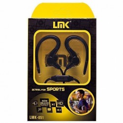 ΑΚΟΥΣΤΙΚΑ ΚΑΤΑΛΛΗΛΑ ΓΙΑ ΙΟS ΚΑΙ ΓΙΑ ANDROID 