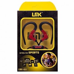 ΑΚΟΥΣΤΙΚΑ ΚΑΤΑΛΛΗΛΑ ΓΙΑ ΙΟS ΚΑΙ ΓΙΑ ANDROID 