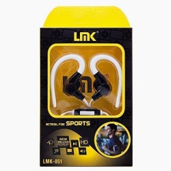 ΑΚΟΥΣΤΙΚΑ ΚΑΤΑΛΛΗΛΑ ΓΙΑ ΙΟS ΚΑΙ ΓΙΑ ANDROID 