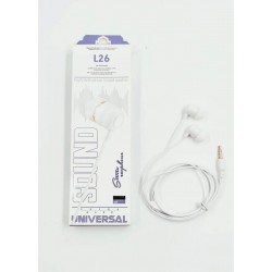 ΑΚΟΥΣΤΙΚΑ ΑΚΟΥΣΤΙΚΑ