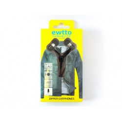 ΑΚΟΥΣΤΙΚΑ ΦΕΡΜΟΥΑΡ