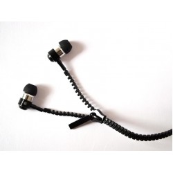 ΑΚΟΥΣΤΙΚΑ ΦΕΡΜΟΥΑΡ