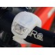 BICYCLE LED LIGHT