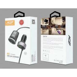 ΦΟΡΤΙΣΤΗΣ ΑΥΤΟΚΙΝΗΤΟΥ  ΦΟΡΤΙΣΤΗΣ ΑΥΤΟΚΙΝΗΤΟΥ