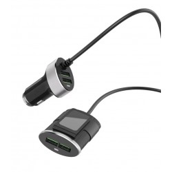 ΦΟΡΤΙΣΤΗΣ ΑΥΤΟΚΙΝΗΤΟΥ  ΦΟΡΤΙΣΤΗΣ ΑΥΤΟΚΙΝΗΤΟΥ