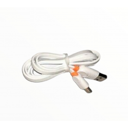 ΚΑΛΩΔΙΟ ΦΟΡΤΙΣΗΣ ΚΑΙ ΜΕΤΑΦΟΡΑΣ ΔΕΔΟΜΕΝΩΝ ΚΑΛΩΔΙΟ ΦΟΡΤΙΣΗΣ ΚΑΙ ΜΕΤΑΦΟΡΑΣ ΔΕΔΟΜΕΝΩΝ