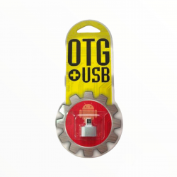 OTG ΑΝΤΑΠΤΟΡΑΣ ΓΙΑ ANDROID TABLET ΚΙΝΗΤΟ OTG ΑΝΤΑΠΤΟΡΑΣ ΓΙΑ ANDROID TABLET ΚΙΝΗΤΟ