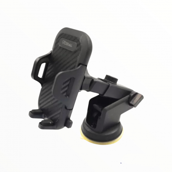PHONE SUPPORT BASE WITH SUCTION CASE