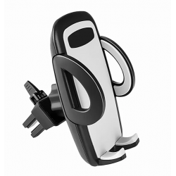 ΒΑΣΗ ΣΤΗΡΙΞΗΣ ΚΙΝΗΤΟΥ ΓΙΑ ΑΥΤΟΚΙΝΗΤΟ