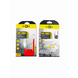 ΚΑΛΩΔΙΟ ΦΟΡΤΙΣΤΗ MICRO USB ΚΑΛΩΔΙΟ ΦΟΡΤΙΣΤΗ MICRO USB