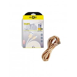 ΚΑΛΩΔΙΟ ΦΟΡΤΙΣΗΣ ΚΑΙ ΜΕΤΑΦΟΡΑΣ ΔΕΔΟΜΕΝΩΝ ΚΑΛΩΔΙΟ ΦΟΡΤΙΣΗΣ ΚΑΙ ΜΕΤΑΦΟΡΑΣ ΔΕΔΟΜΕΝΩΝ