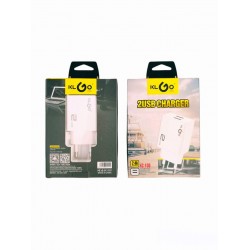 ΑΝΤΑΠΤΟΡΑΣ-ΦΟΡΤΙΣΤΗΣ