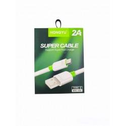 ΚΑΛΩΔΙΟ ΦΟΡΤΙΣΗΣ ΚΑΙ ΜΕΤΑΦΟΡΑΣ ΔΕΔΟΜΕΝΩΝ ΚΑΛΩΔΙΟ ΦΟΡΤΙΣΗΣ ΚΑΙ ΜΕΤΑΦΟΡΑΣ ΔΕΔΟΜΕΝΩΝ