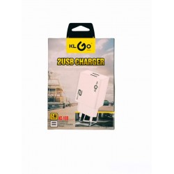 ΑΝΤΑΠΤΟΡΑΣ-ΦΟΡΤΙΣΤΗΣ