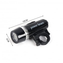 LED ΠΟΔΗΛΑΤΟΥ