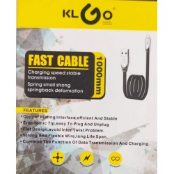 ΚΑΛΩΔΙΟ ΦΟΡΤΙΣΤΗ MICRO USB ΚΑΛΩΔΙΟ ΦΟΡΤΙΣΤΗ MICRO USB