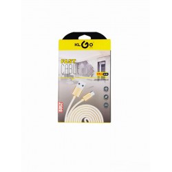 ΚΑΛΩΔΙΟ ΦΟΡΤΙΣΗΣ ΚΑΙ ΜΕΤΑΦΟΡΑΣ ΔΕΔΟΜΕΝΩΝ ΚΑΛΩΔΙΟ ΦΟΡΤΙΣΗΣ ΚΑΙ ΜΕΤΑΦΟΡΑΣ ΔΕΔΟΜΕΝΩΝ