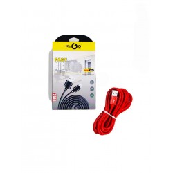 ΚΑΛΩΔΙΟ ΦΟΡΤΙΣΗΣ ΚΙΝΗΤΟΥ ΚΑΛΩΔΙΟ ΦΟΡΤΙΣΗΣ ΚΙΝΗΤΟΥ